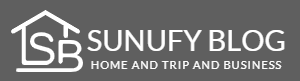 Sunufy Blog